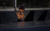 хатынь 10
